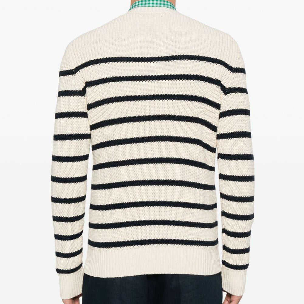 
                  
                    Polo Ralph Lauren 710963274001
                  
                