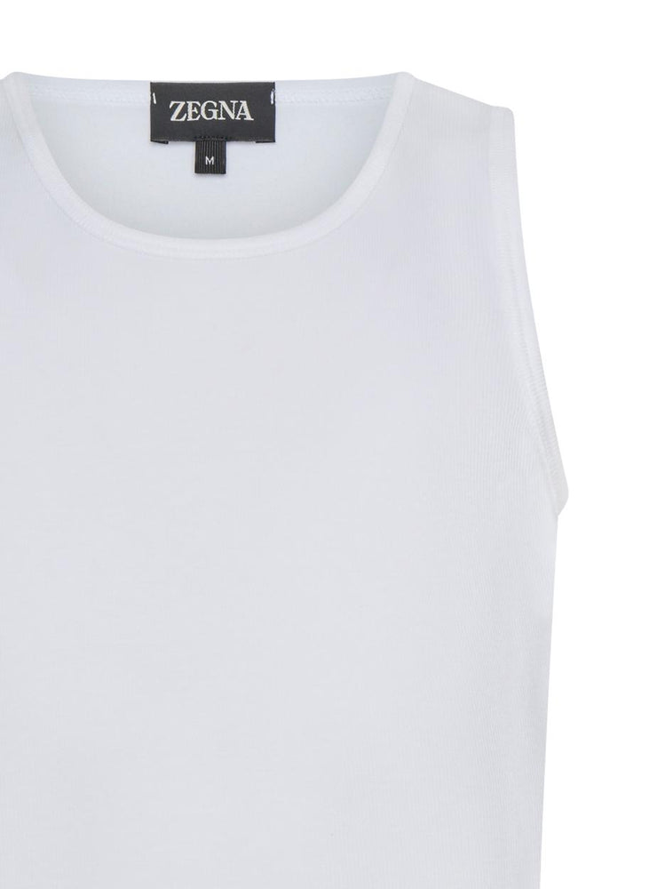 
                  
                    Top Zegna N3D131840 100 Zegna 
                  
                