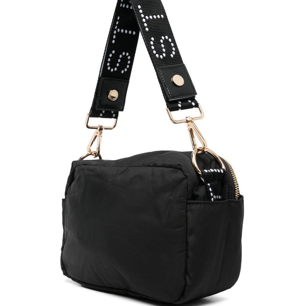 
                  
                    Stella McCartney Junior TV0508Z0537930
                  
                
