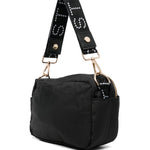 Stella McCartney Junior TV0508Z0537930