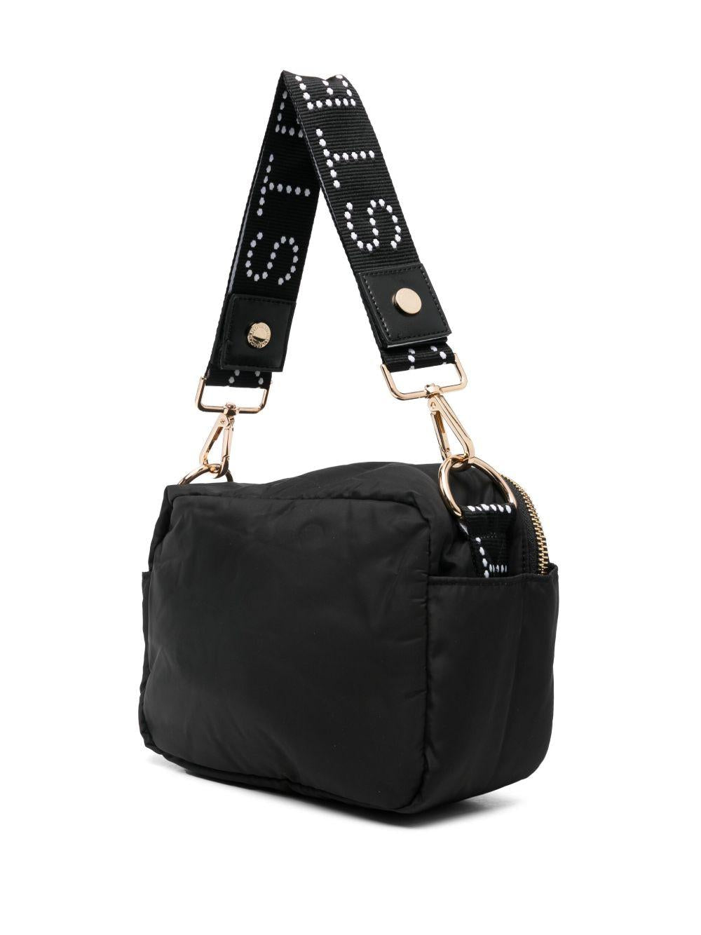 Stella McCartney Junior TV0508Z0537930