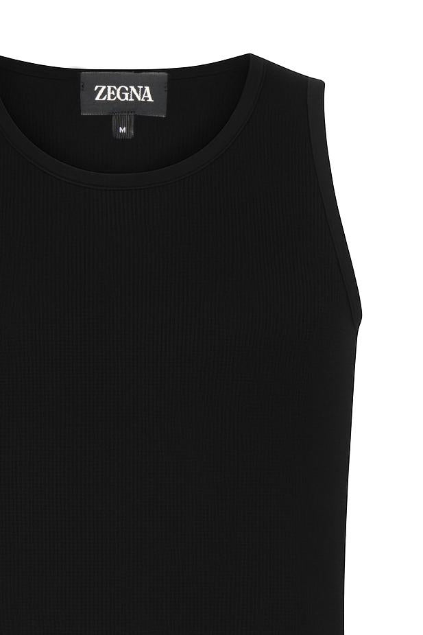 
                  
                    Top Zegna N3D131840 001 Zegna 
                  
                