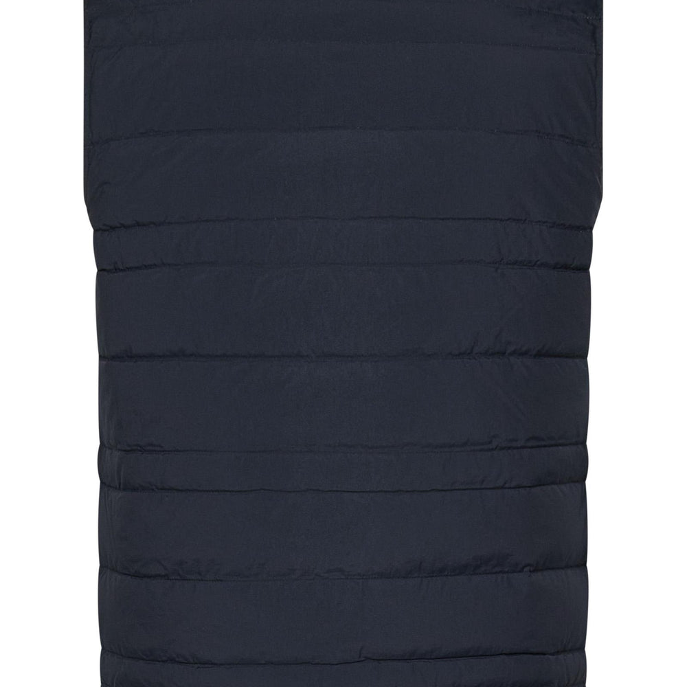 
                  
                    Gilet Mizuno B2GEB551 09 Mizuno 
                  
                