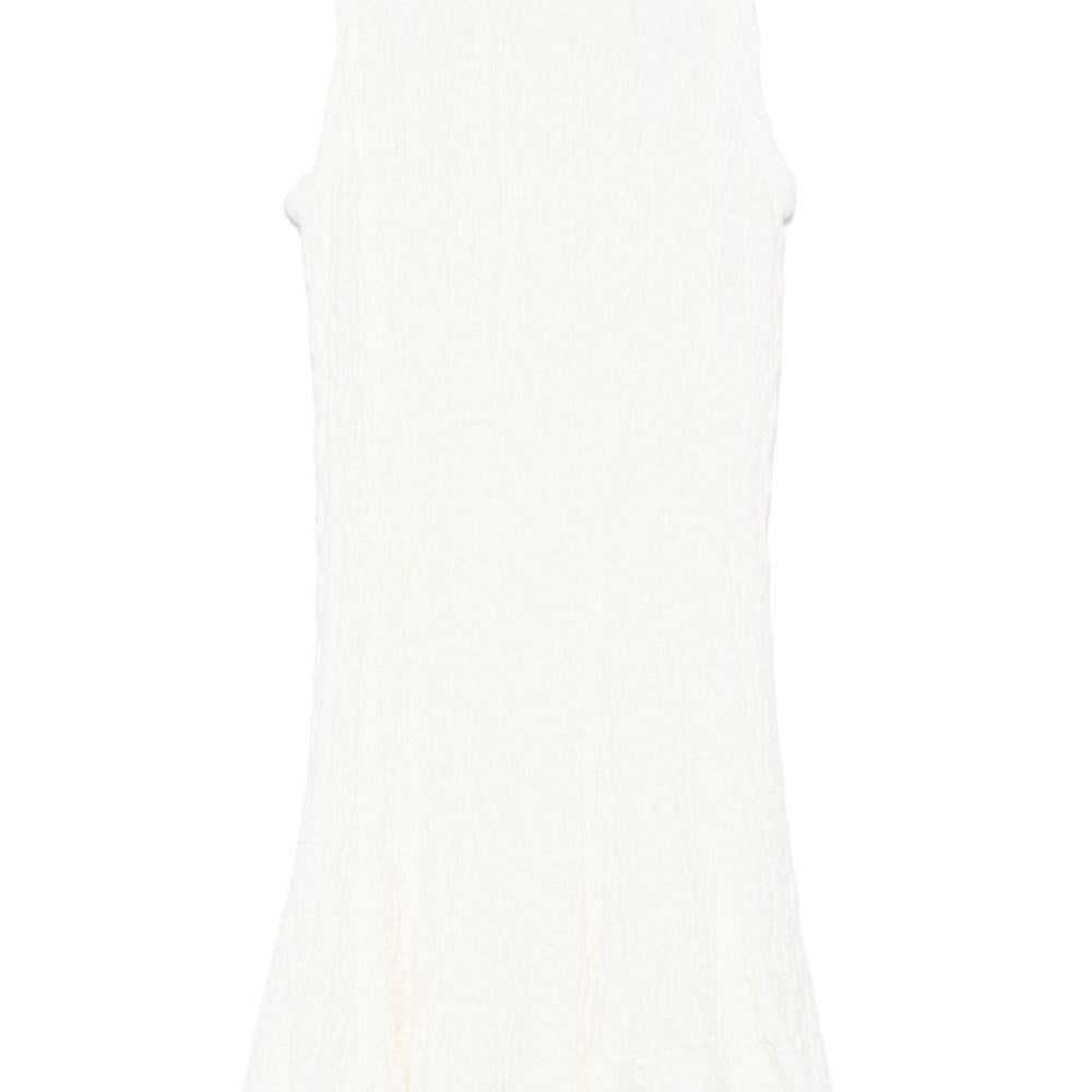 Msgm 3842MDA1725731701