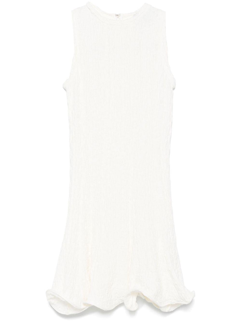 Msgm 3842MDA1725731701