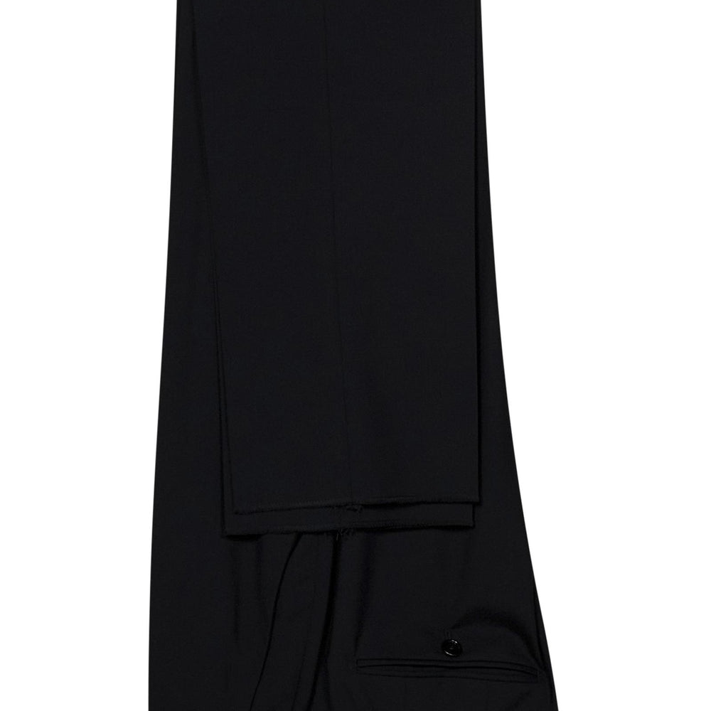
                  
                    Tom Ford 2LAP05WOS02LB999
                  
                