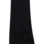 Tom Ford 2LAP05WOS02LB999