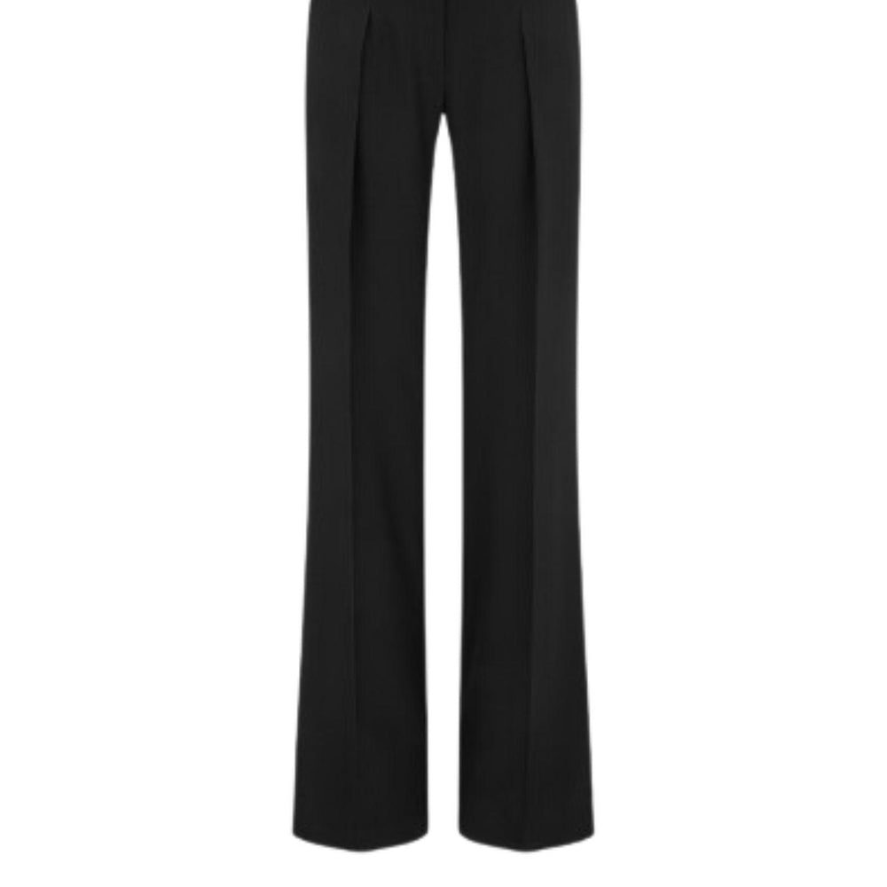 Pantaloni Tom Ford PAW634FAX1521 LB999 Tom Ford 