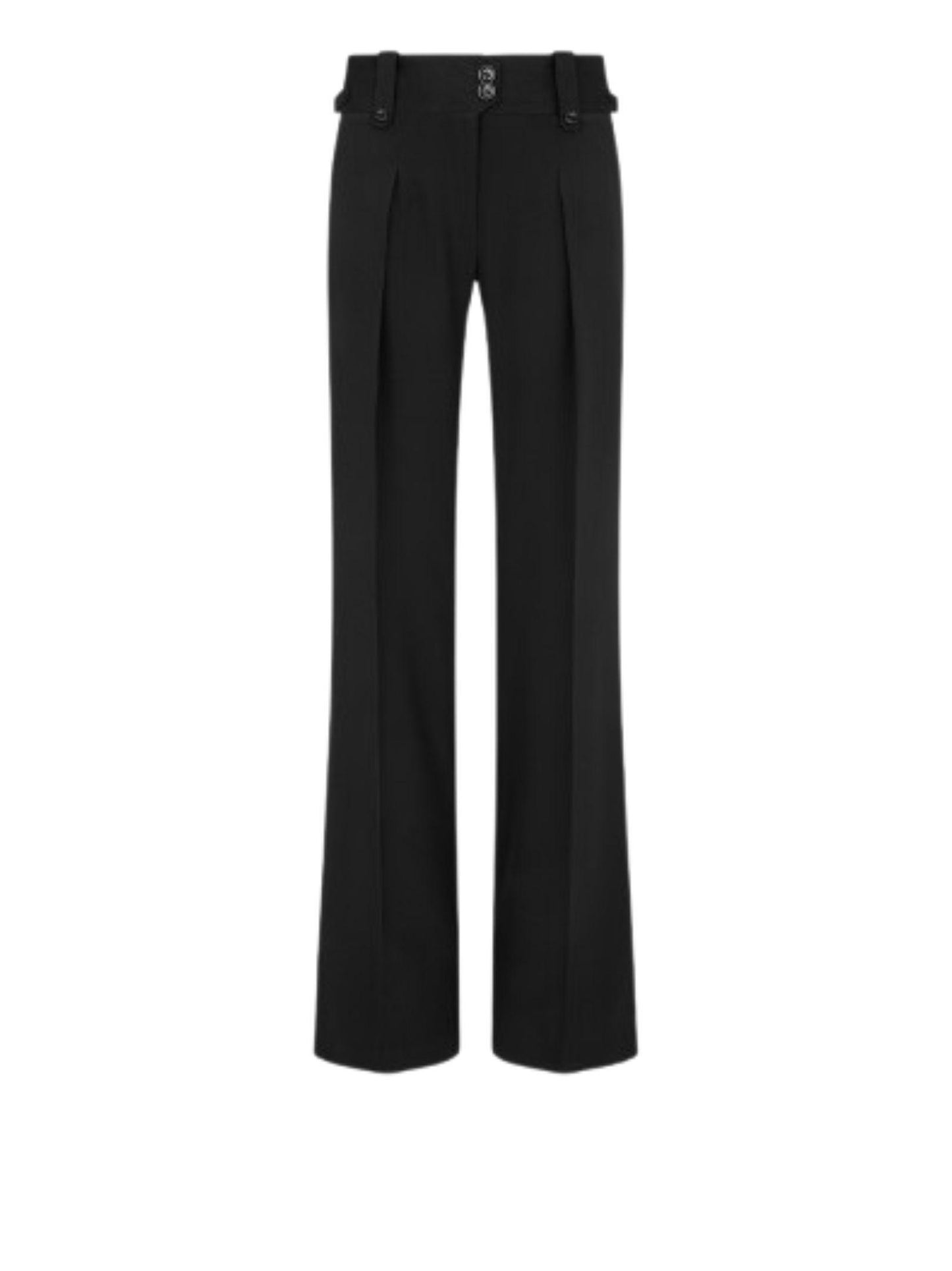 Pantaloni Tom Ford PAW634FAX1521 LB999 Tom Ford 