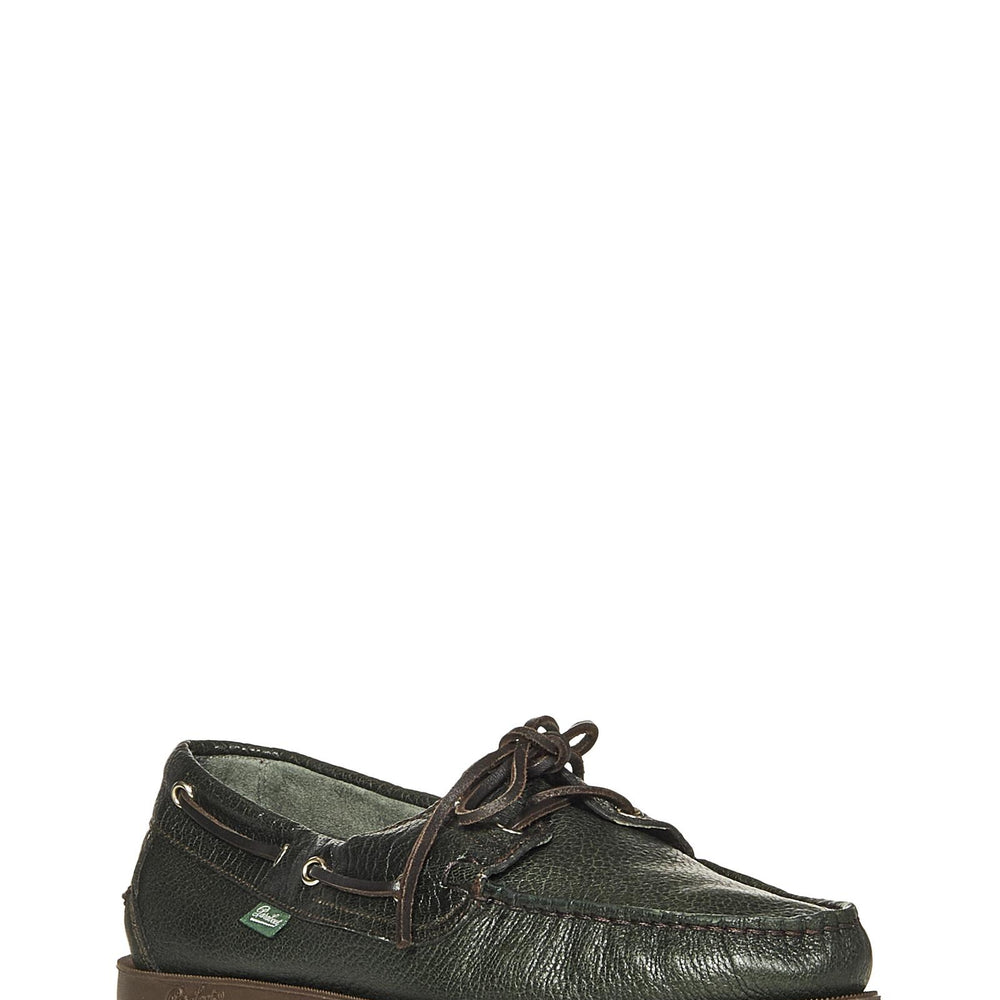 Paraboot 780550MARINEMARRON