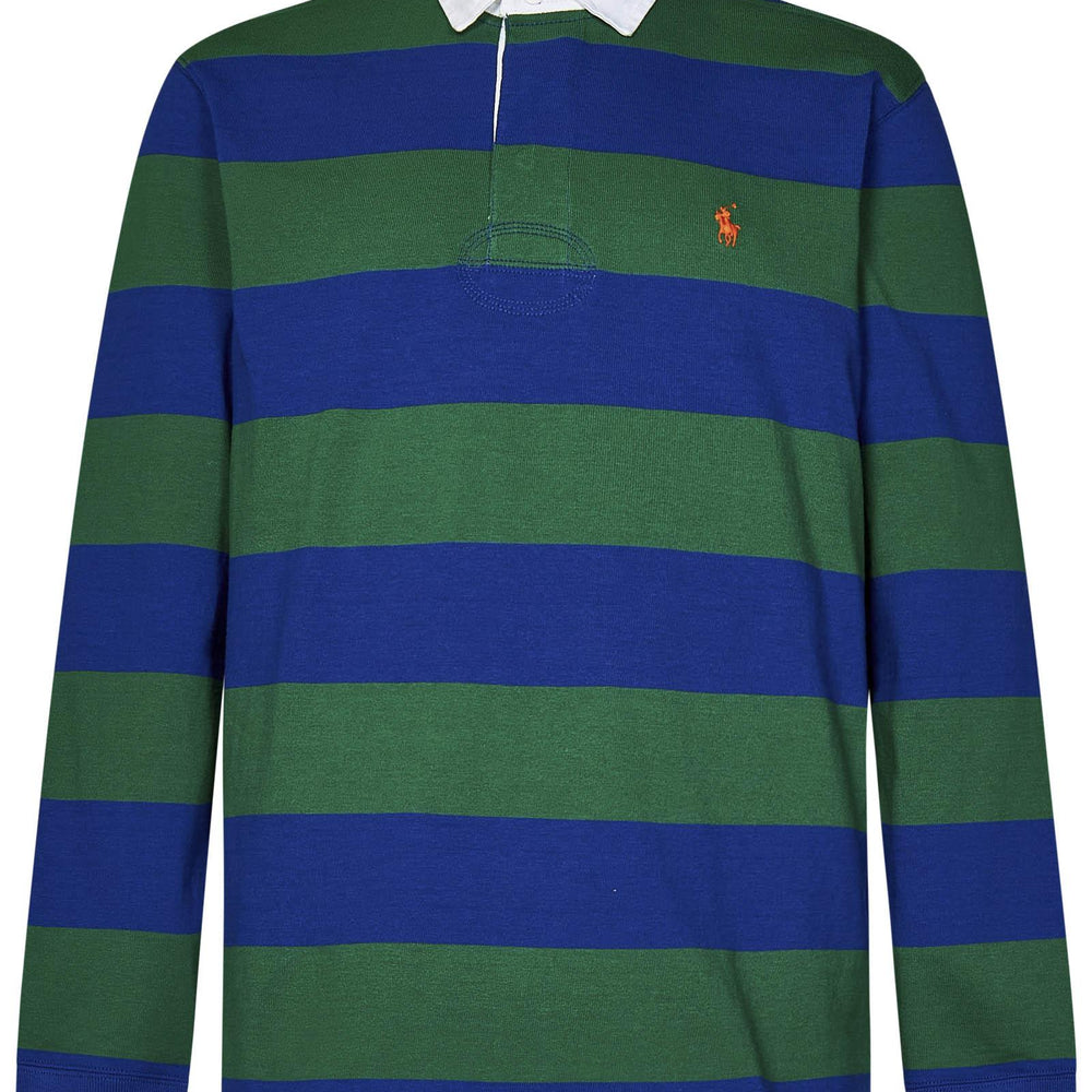 Polo Ralph Lauren 710717116046