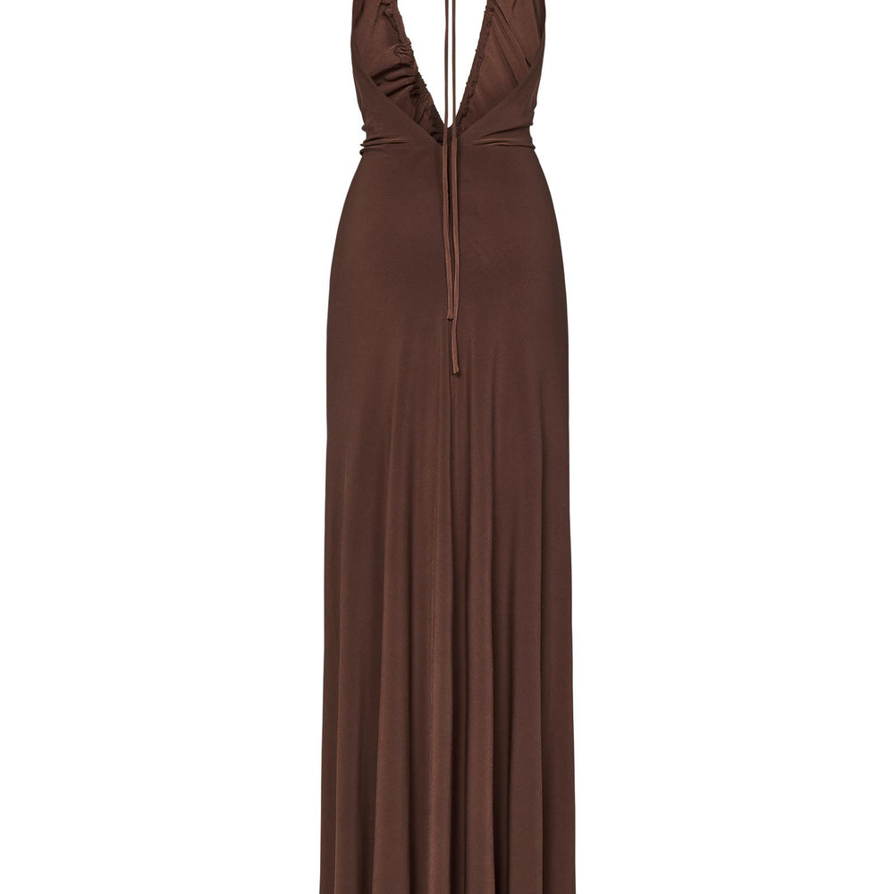 Monot 25S813BROWN