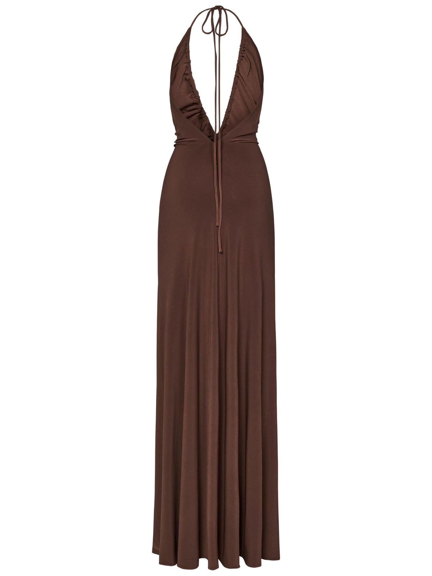 Monot 25S813BROWN