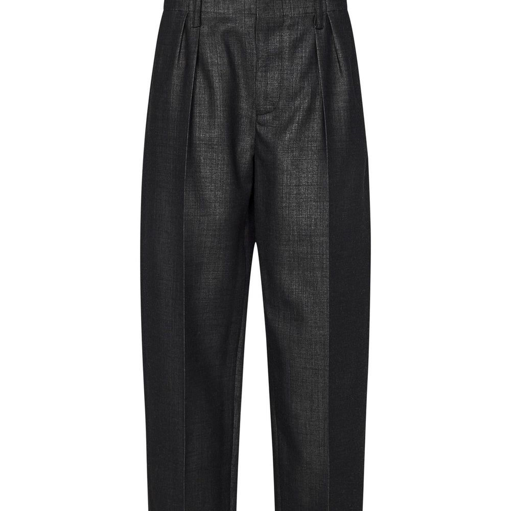 Victoria Beckham 1225WTR006171A9369