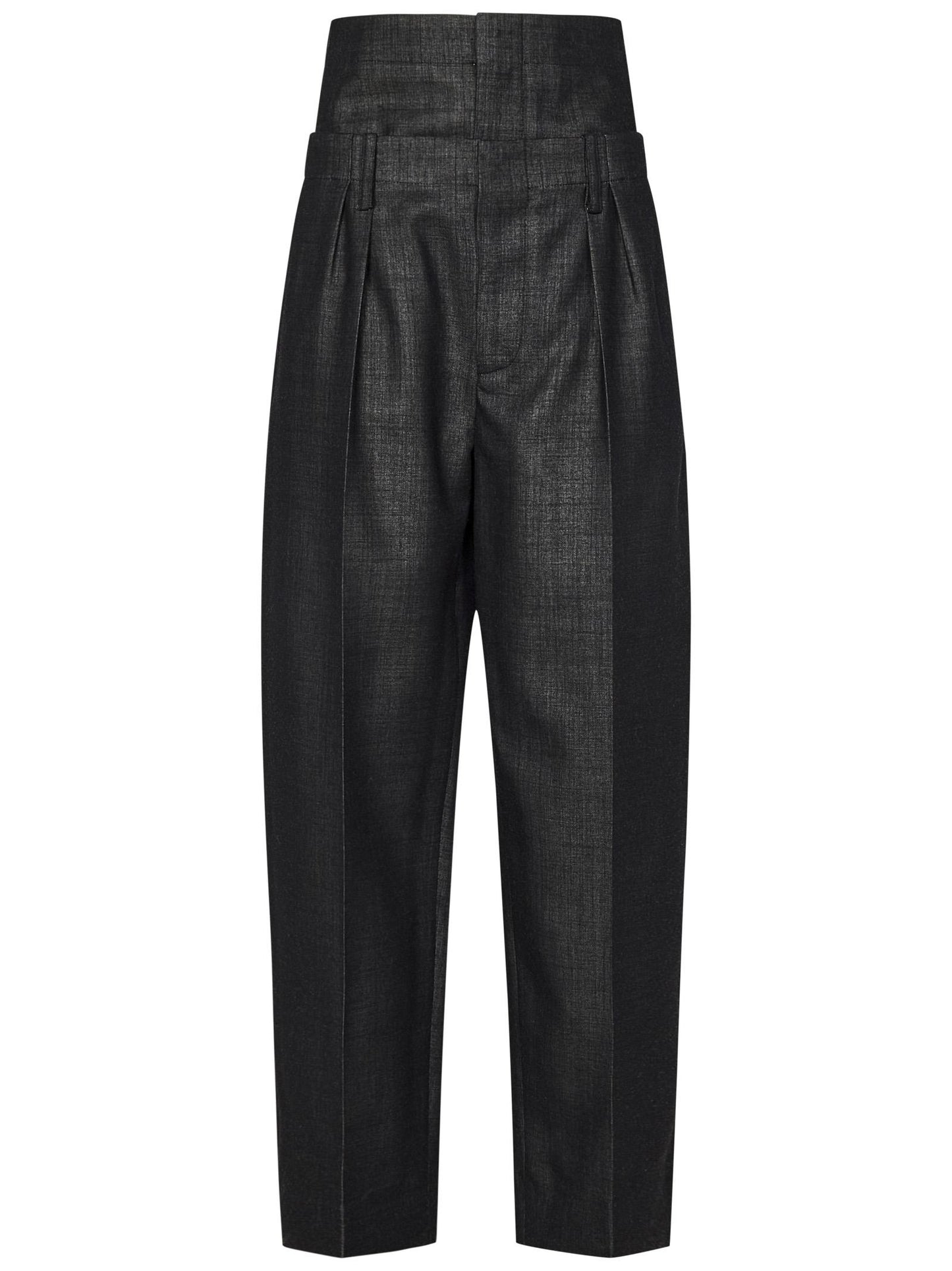 Victoria Beckham 1225WTR006171A9369