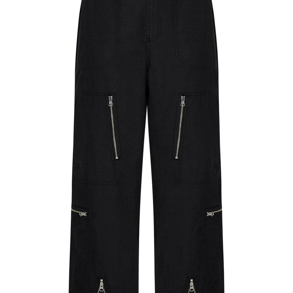 Stussy 116646BLAC