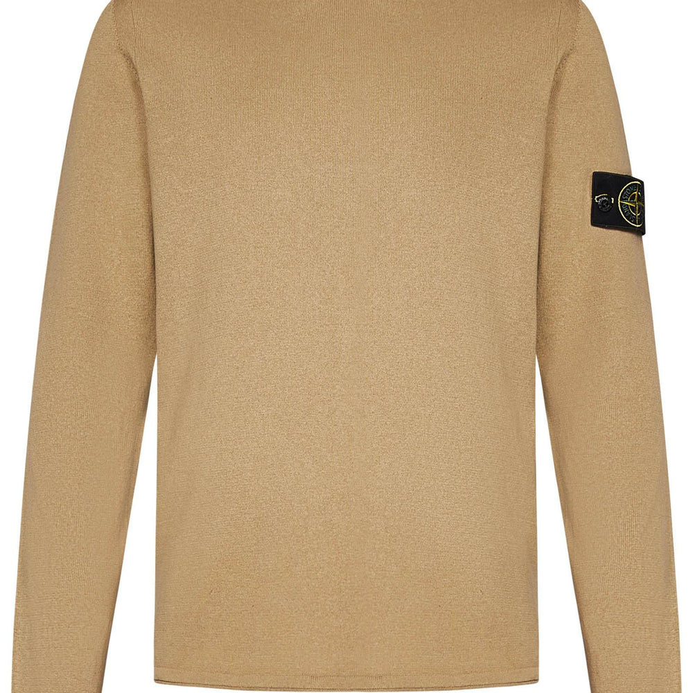 Stone Island K1S155100062S00B9V0094