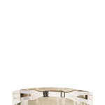 Tom Ford TFA995TFB