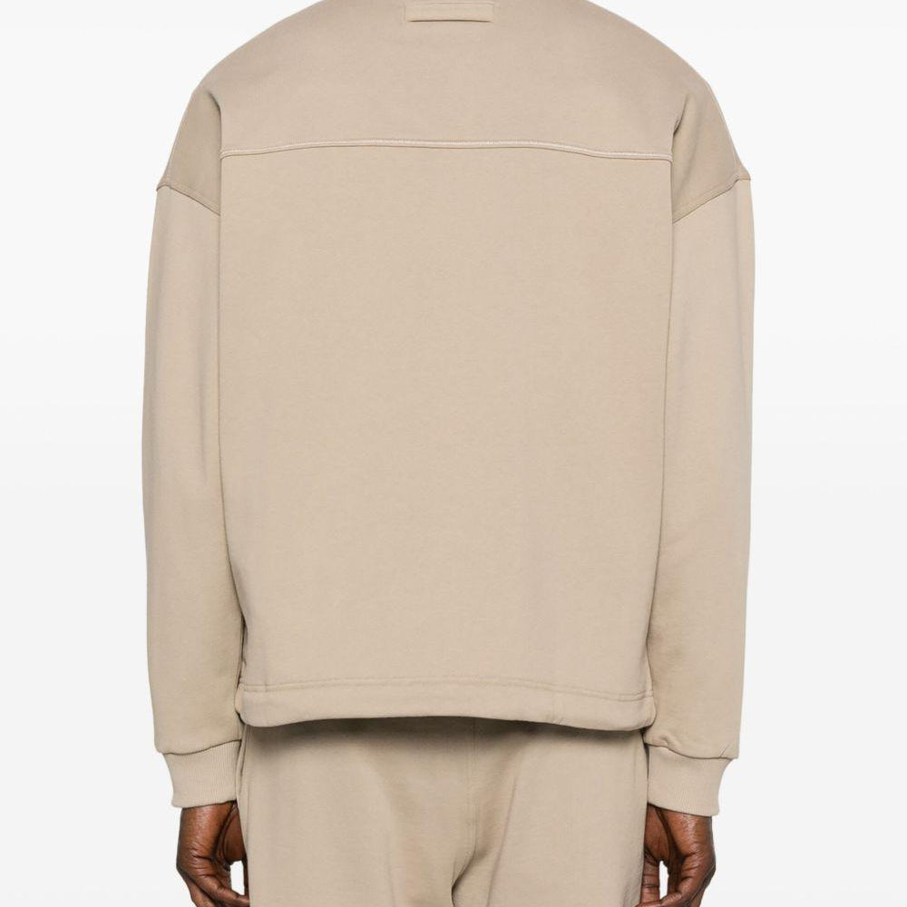 Zegna N6MGI1940272