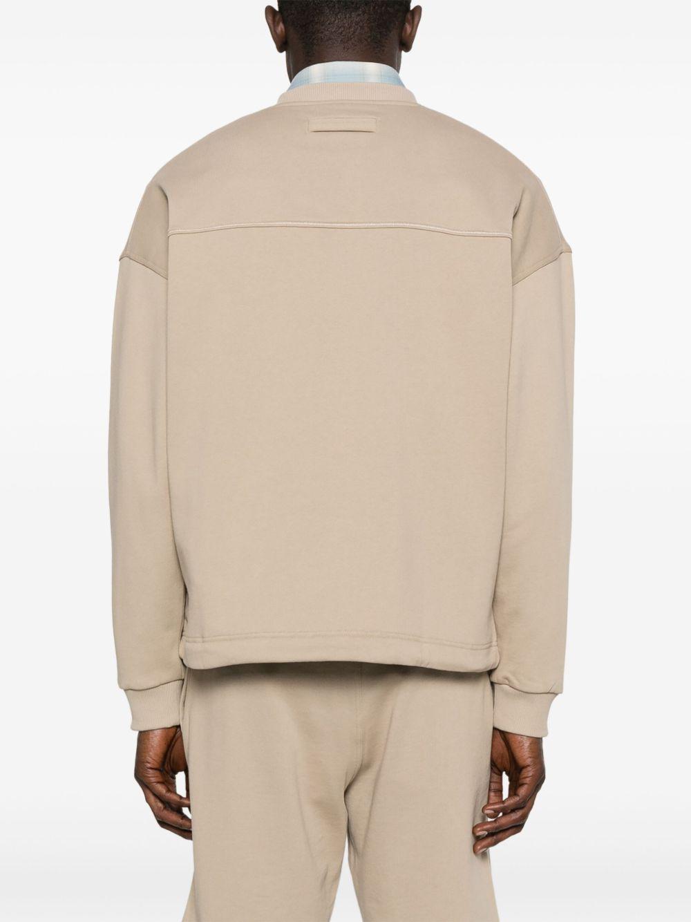 Zegna N6MGI1940272