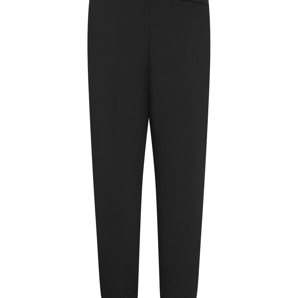 Pantaloni Zegna N6N002030 001 Zegna 