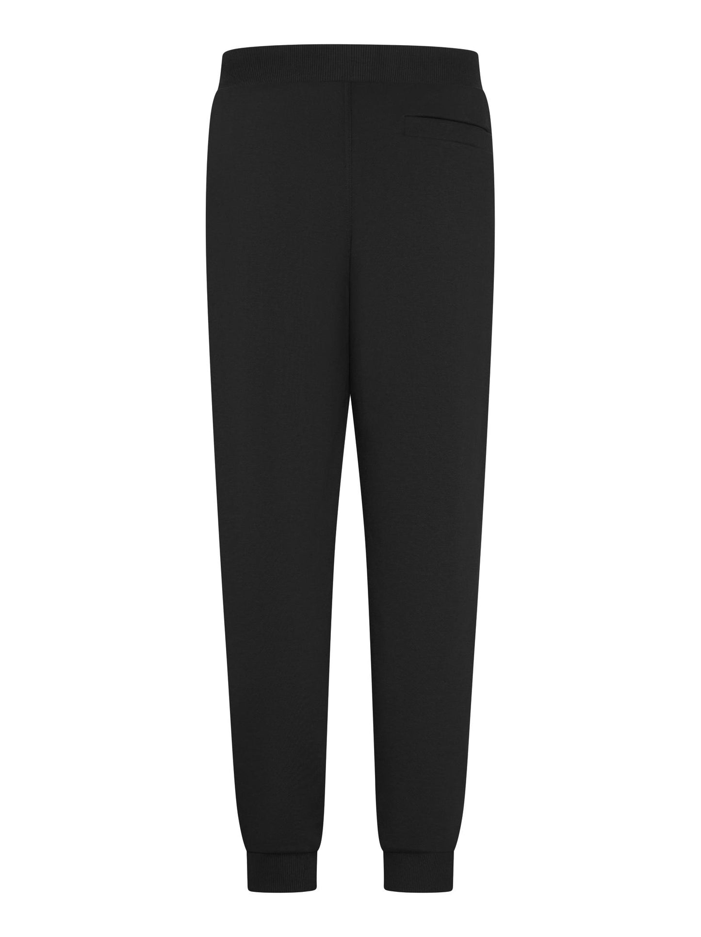 Pantaloni Zegna N6N002030 001 Zegna 