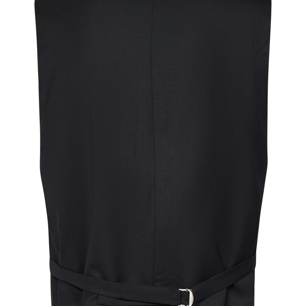 Franzese Collection Pronta Sartoria 5CP91AUTXAREUP98