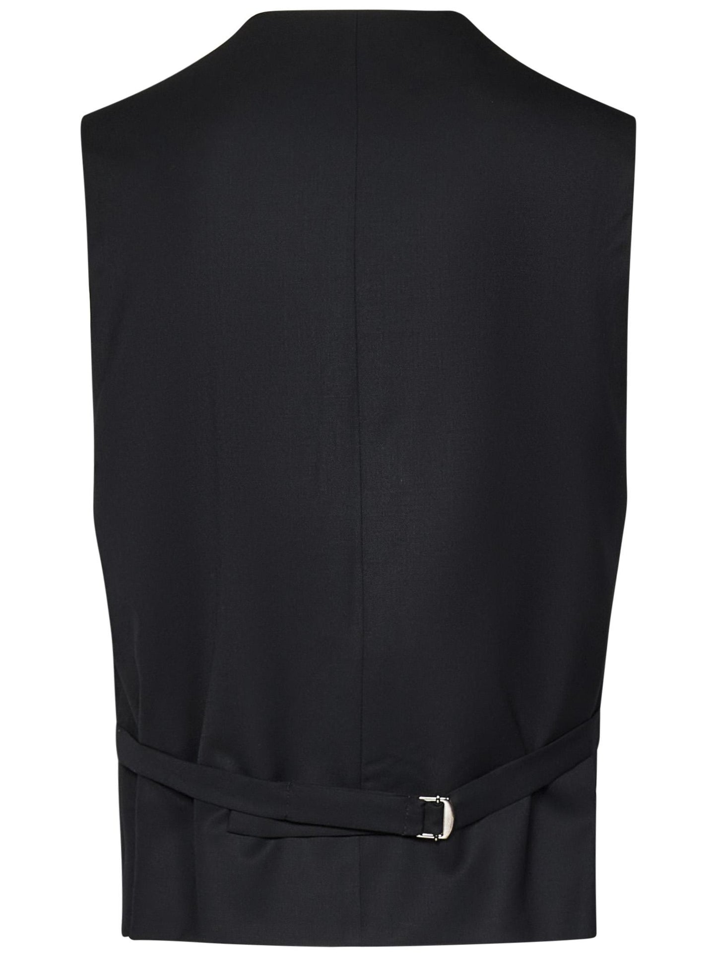 Franzese Collection Pronta Sartoria 5CP91AUTXAREUP98