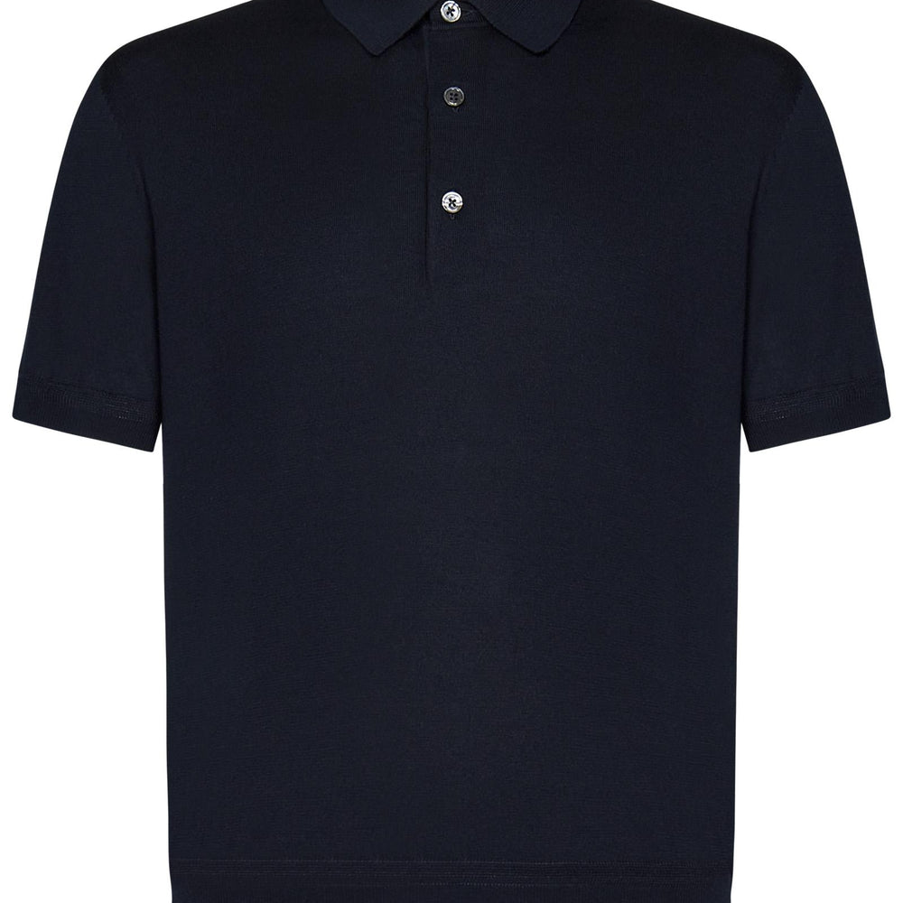 Tom Ford KPS004YMC024S25HB785