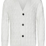 Cruciani UC5164540T45CV011770
