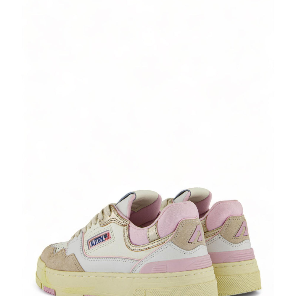 
                  
                    Sneakers CLC LOW Autry ROLW MM42 Autry 
                  
                