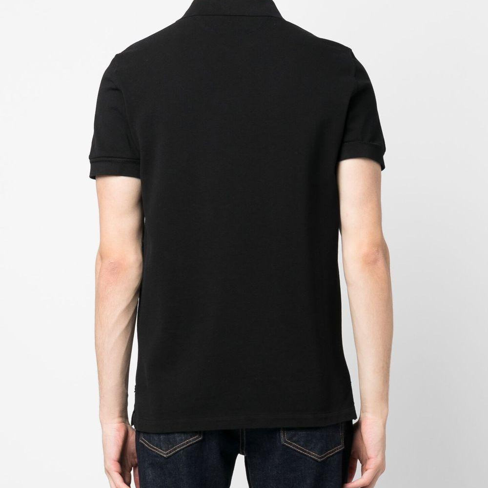 
                  
                    Tom Ford JPS002JMC007S23LB999
                  
                