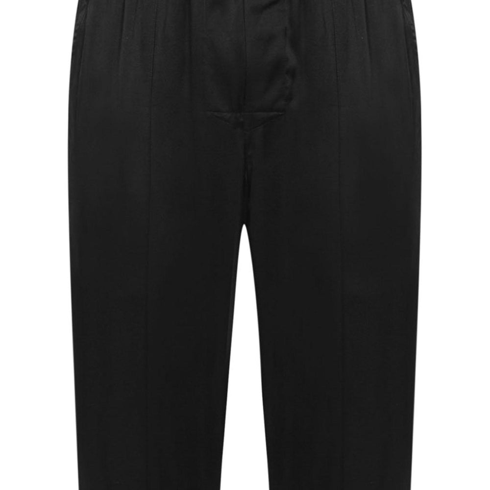 
                  
                    Tom Ford T4H201010002
                  
                