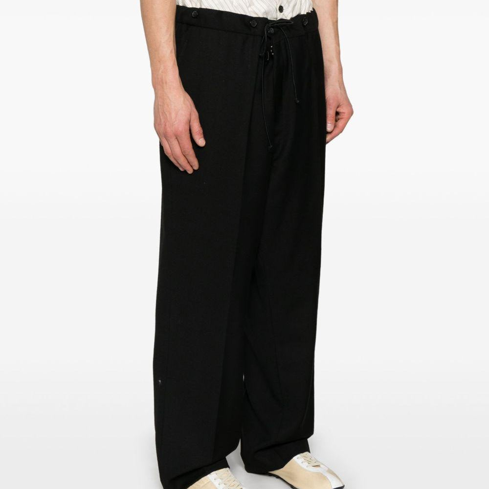 
                  
                    Maison Margiela S50KA0658M35415900
                  
                