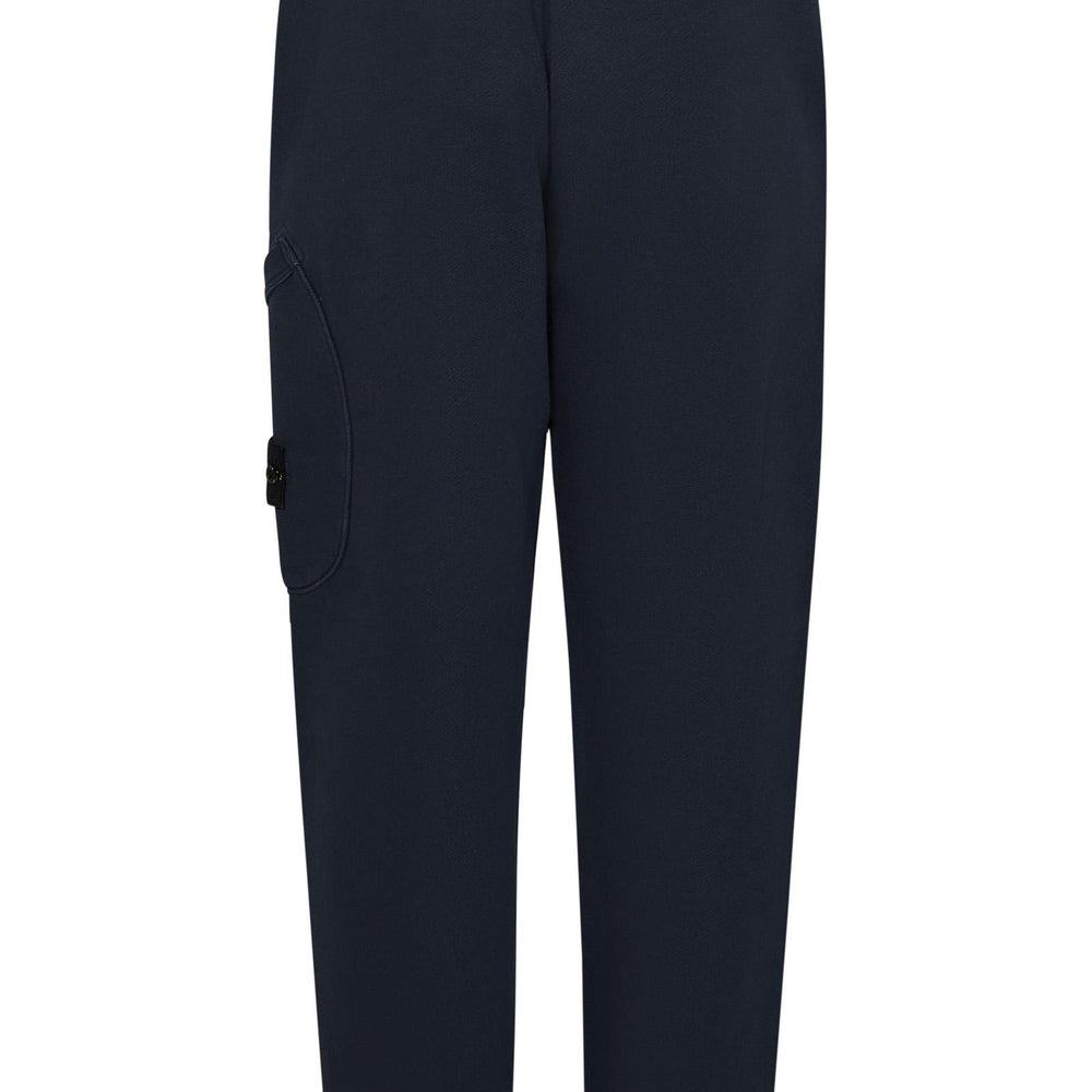 Stone Island MO811561141V0120
