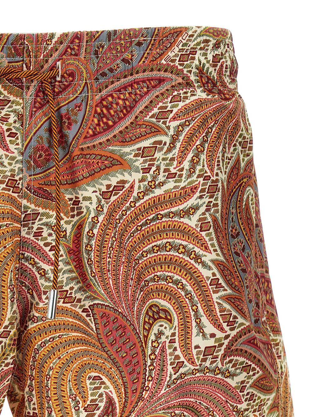 Etro MRPB000199SASK7X0850