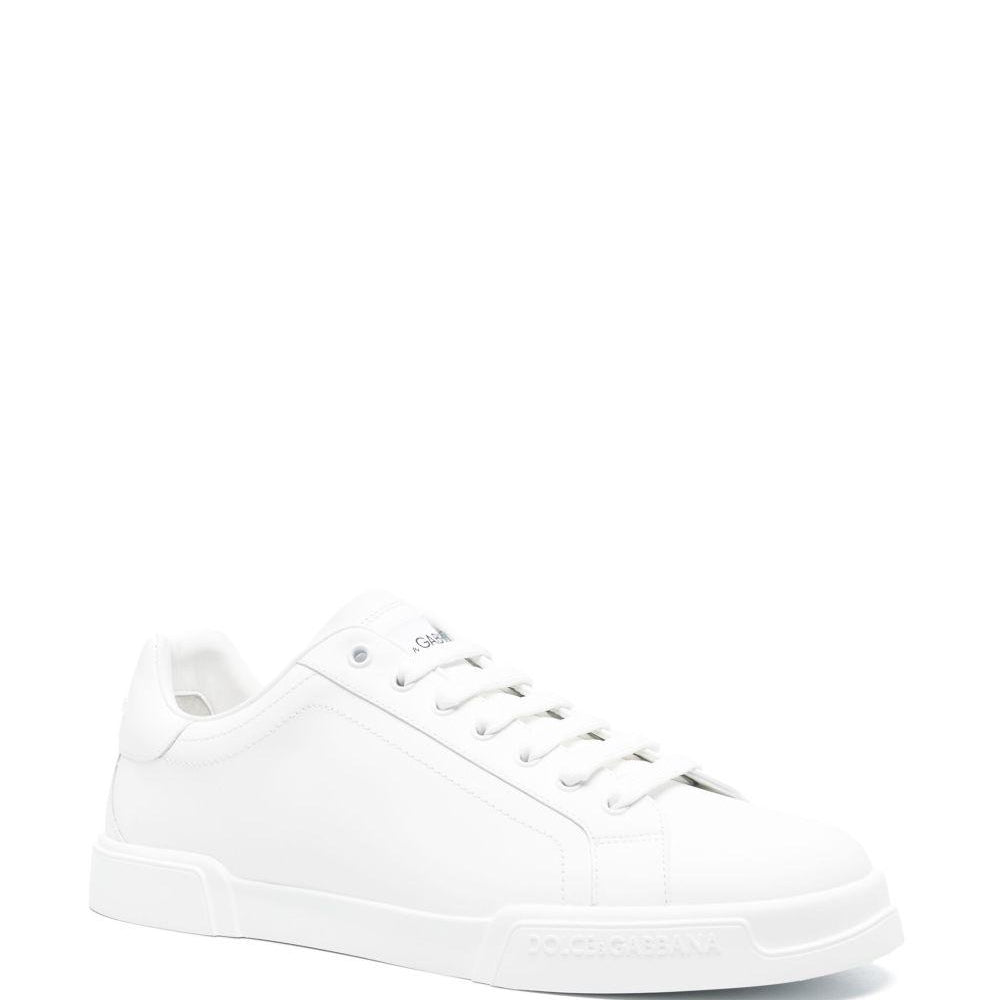 Sneakers 'Portofino Light' DOLCE & GABBANA CS2332A1065 80002 DOLCE & GABBANA 