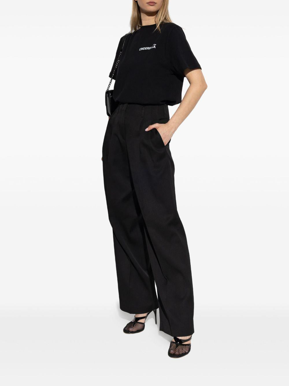 Coperni DJS03F5036CINBLK