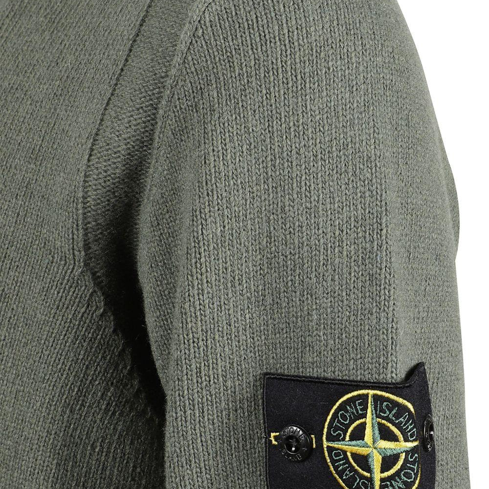 
                  
                    Maglia Stone Island K2S155100040S00A3 V0054 Stone Island 
                  
                