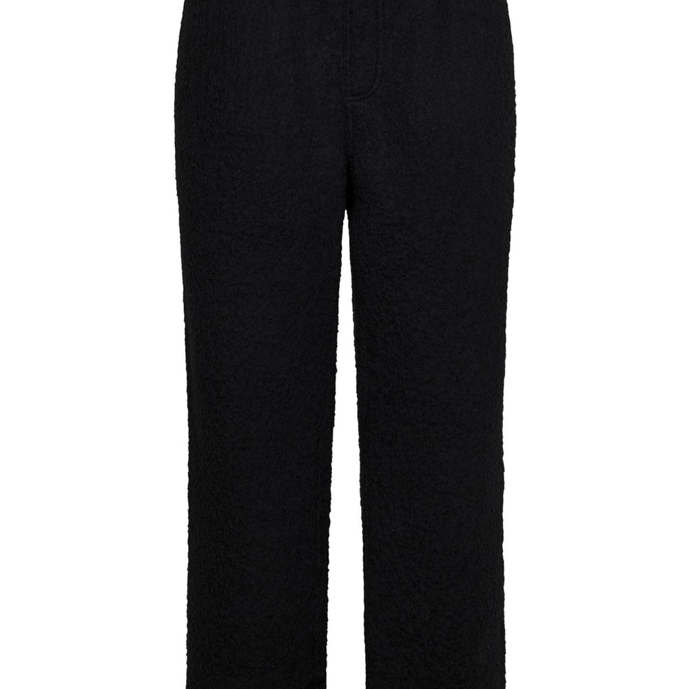 
                  
                    Stussy 116594HBLAC
                  
                