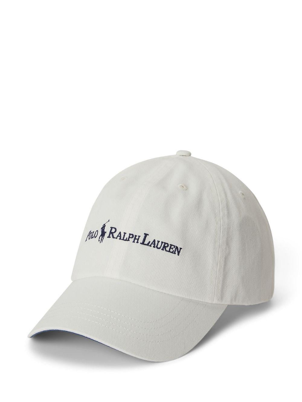 Cappello Polo Ralph Lauren 710958055 500 Polo Ralph Lauren 