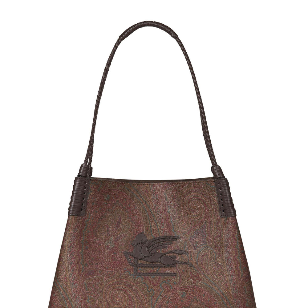 Etro WP1D0038AA060M0019