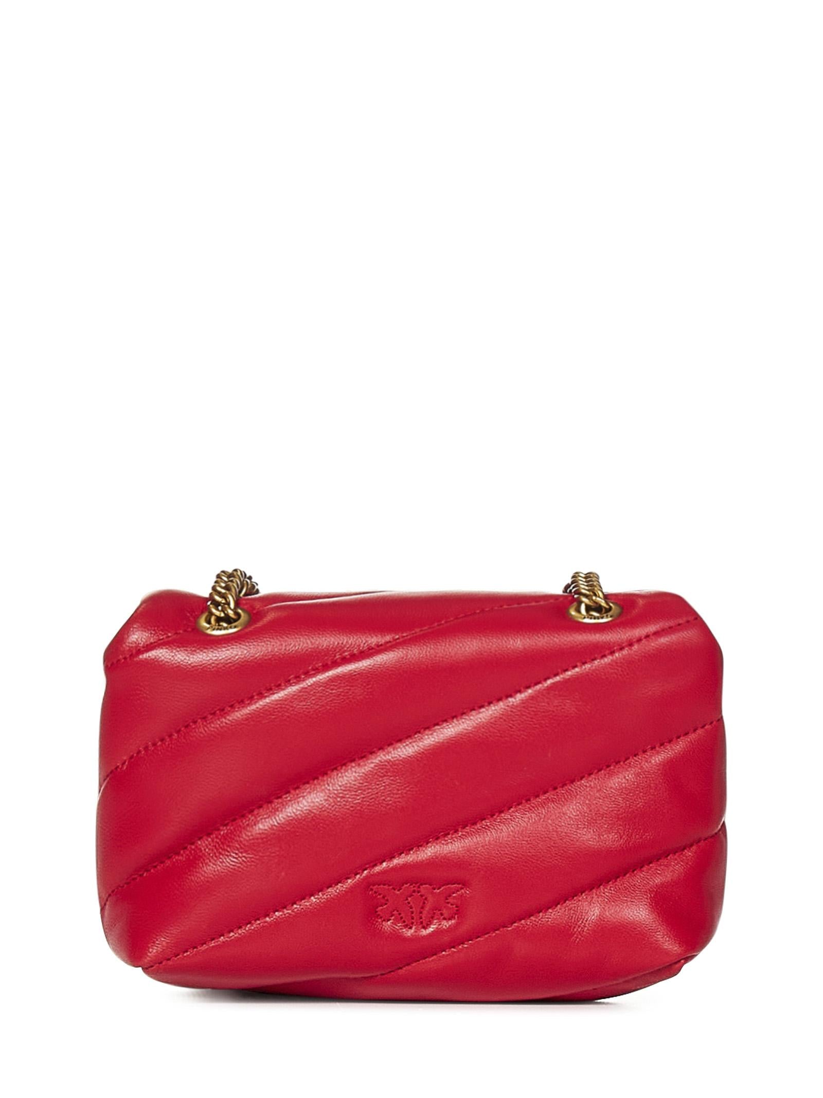 Pinko 100040A0F2R30Q