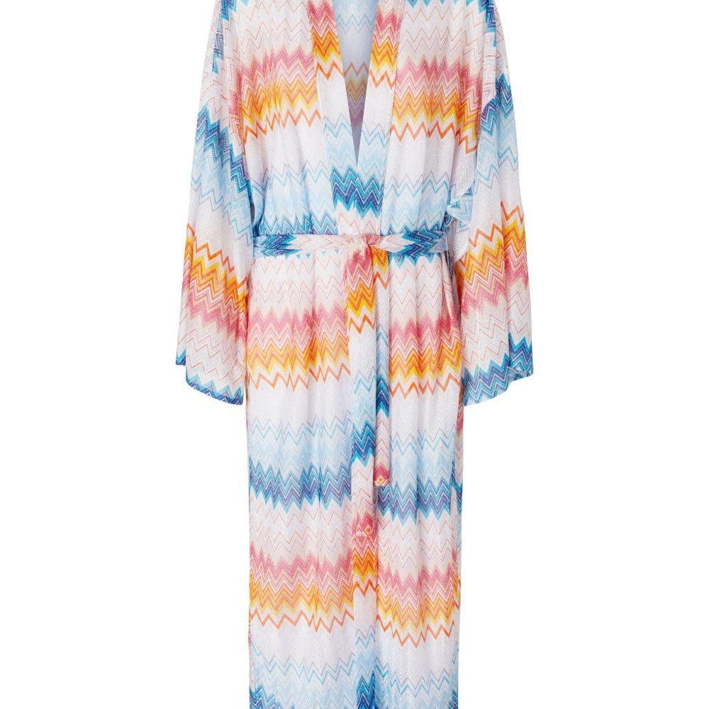 Missoni MS25SQ0BBR00ZYSM9MW