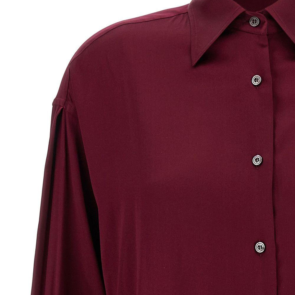 
                  
                    Camicia Tom Ford CA3211FAX881 GV481 Tom Ford 
                  
                
