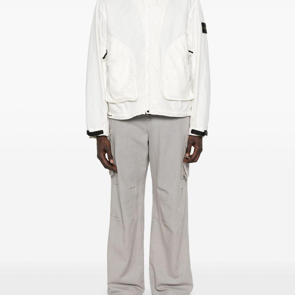 Stone Island K1S154100067S0069V0093