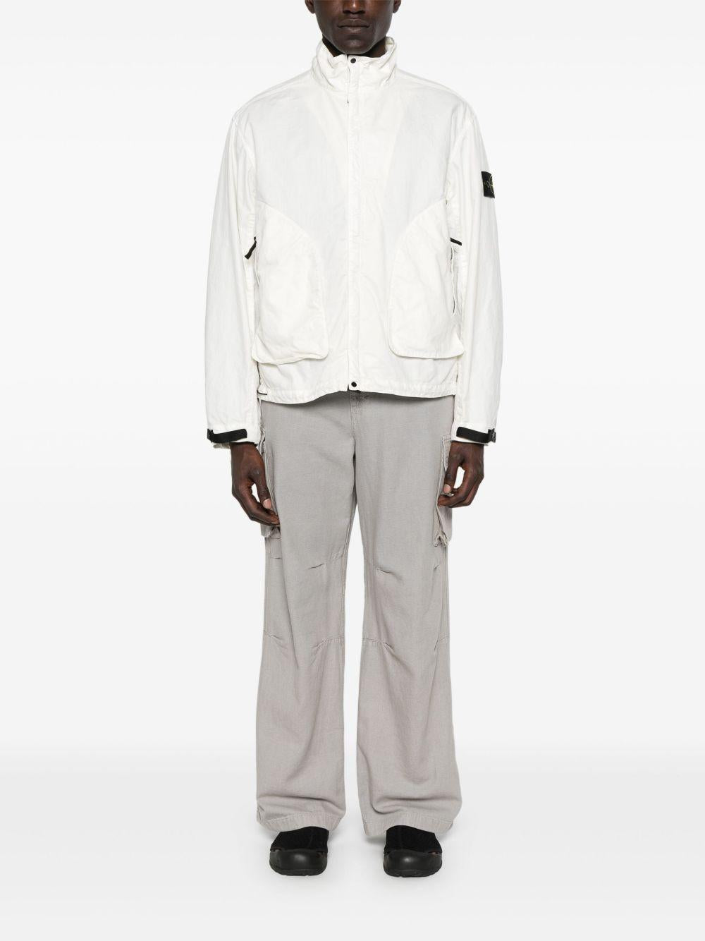 Stone Island K1S154100067S0069V0093
