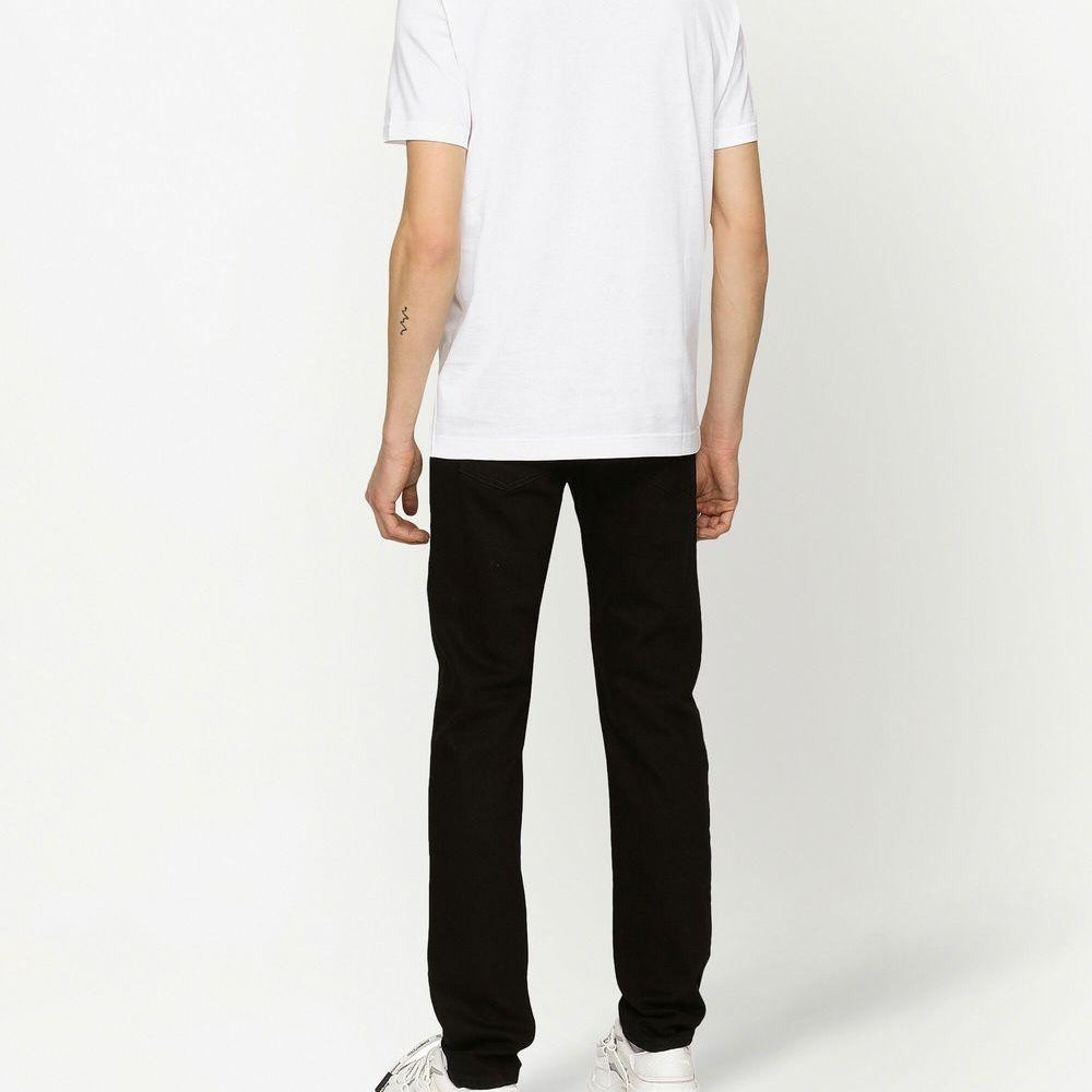 
                  
                    T-shirt DOLCE & GABBANA G8PT1TG7F2I W0800 DOLCE & GABBANA 
                  
                