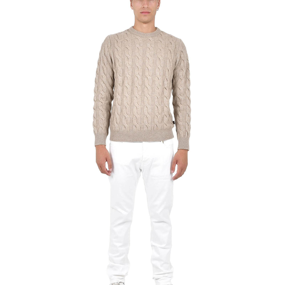 Maglia Jacob Cohen JURSG018000X0012FL E600 Jacob Cohen 