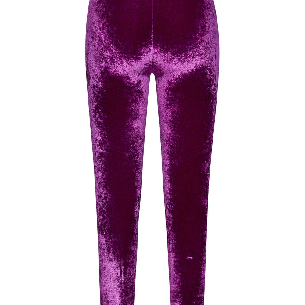 
                  
                    Leggings Tom Ford PAJ121FAX699 GV550 Tom Ford 
                  
                